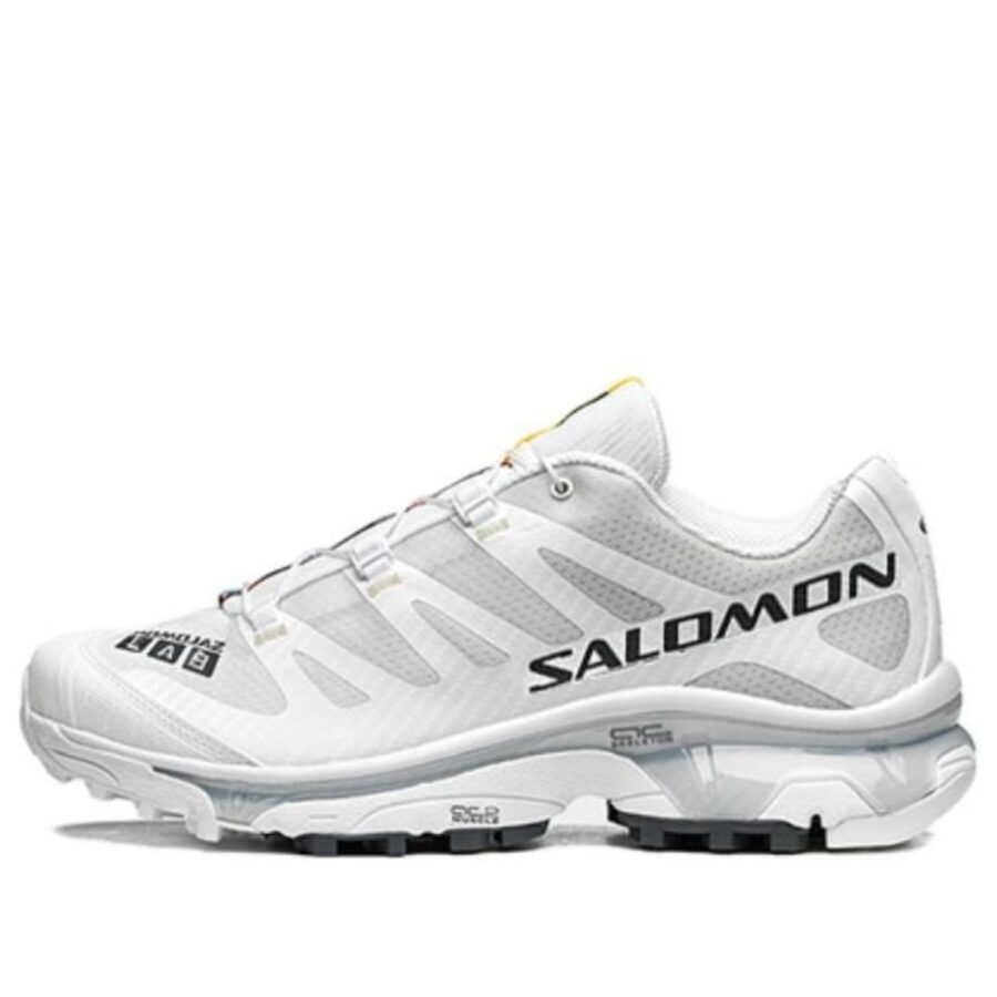giày salomon xt-4 og 'white lunar' l47133000
