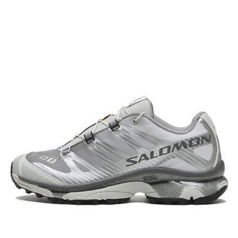 giày salomon xt-4 'sharkskin dawn blue' l47568400