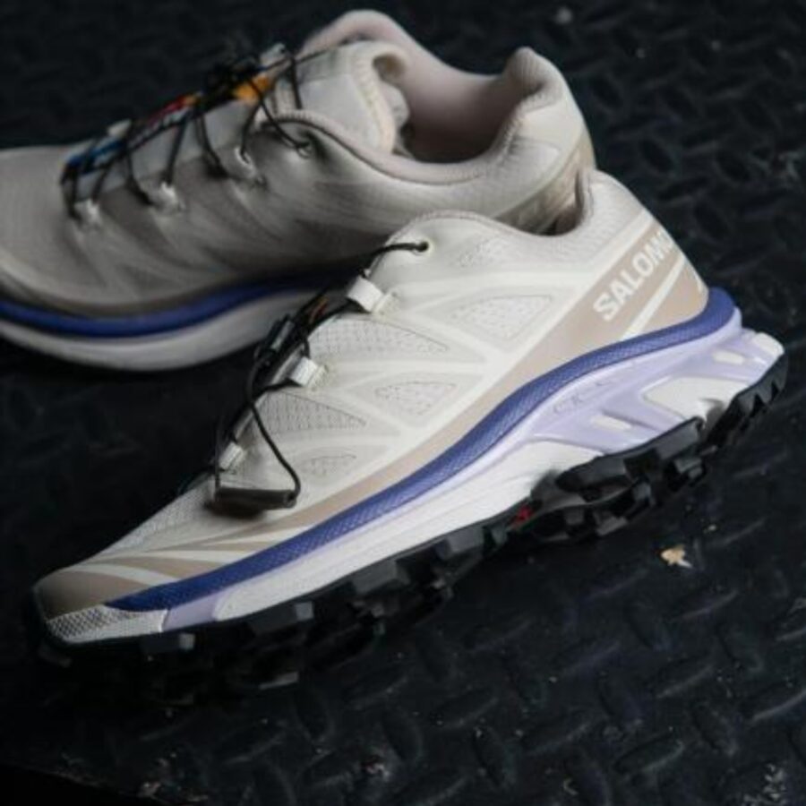 giày salomon xt-6 'milk silver cloud' l47582700