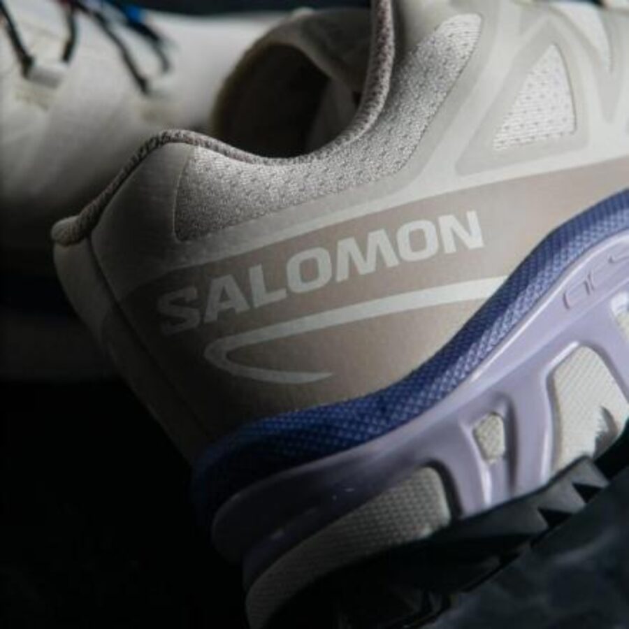 giày salomon xt-6 'milk silver cloud' l47582700