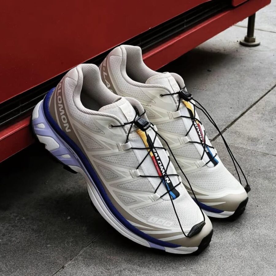 giày salomon xt-6 'milk silver cloud' l47582700