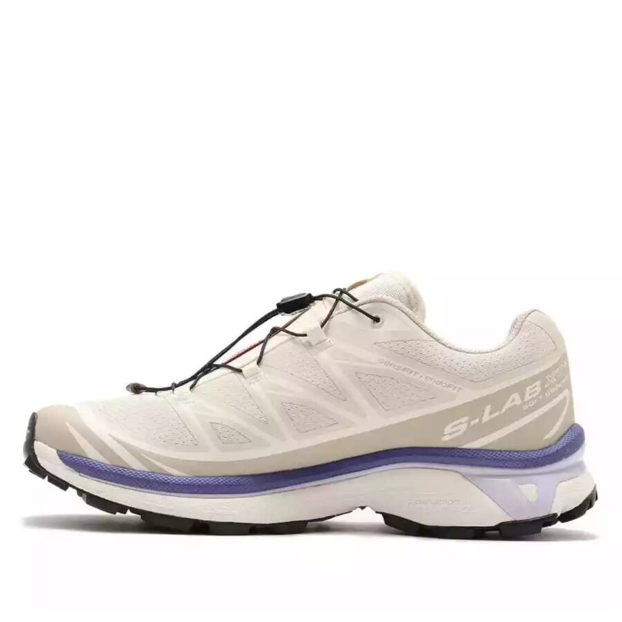 giày salomon xt-6 'milk silver cloud' l47582700