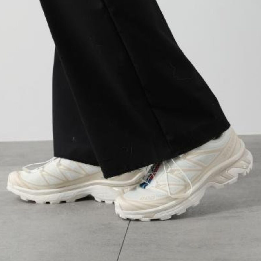 giày salomon xt-6 'vanilla ice almond milk' l47445300