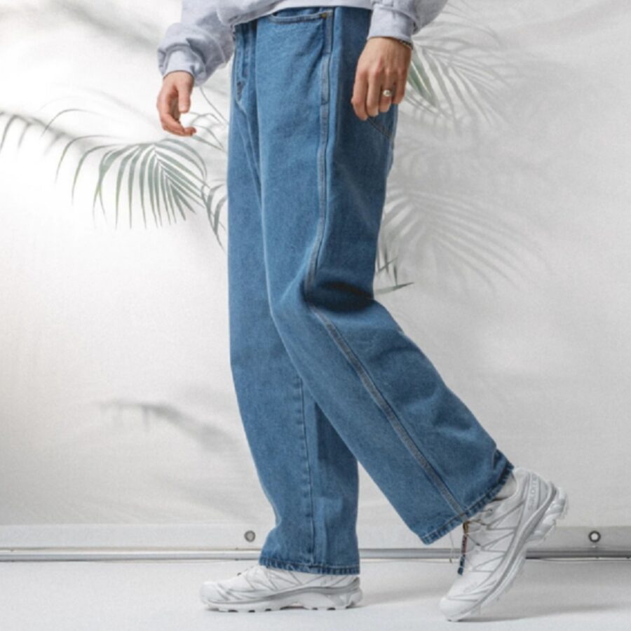 giày salomon xt-6 'white' l41252900