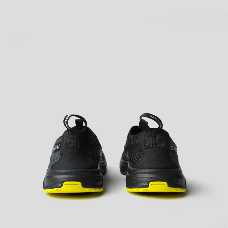 giày salomon rx moc 3.0 seasonal 'black turbulence' l47586700