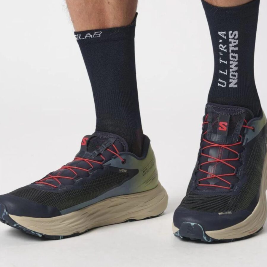 giày salomon slab ultra 'sage cameblue' l47480100