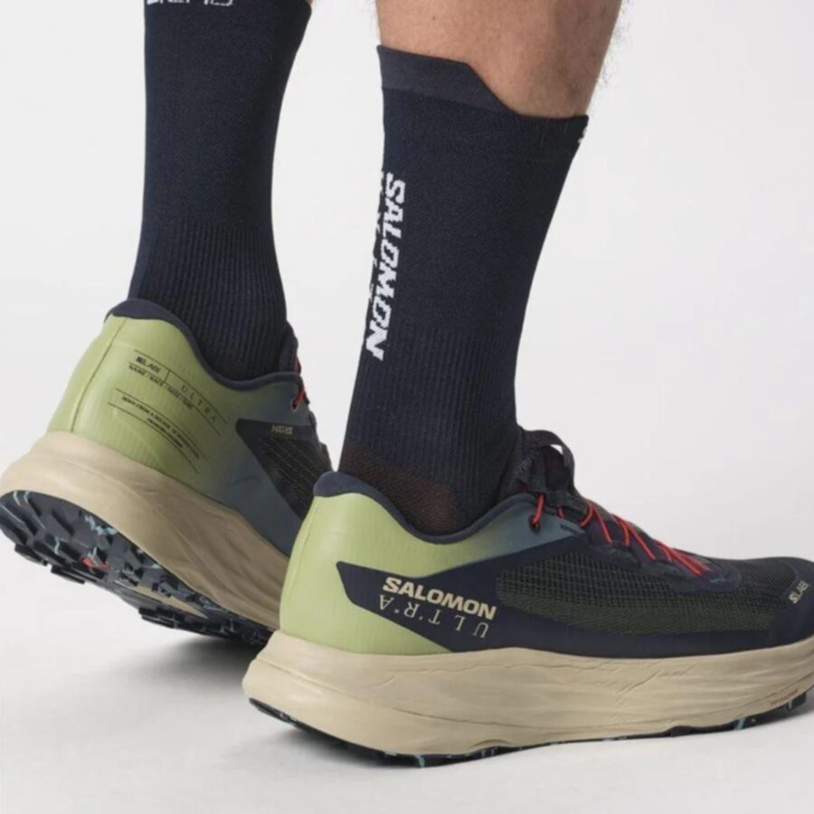 giày salomon slab ultra 'sage cameblue' l47480100
