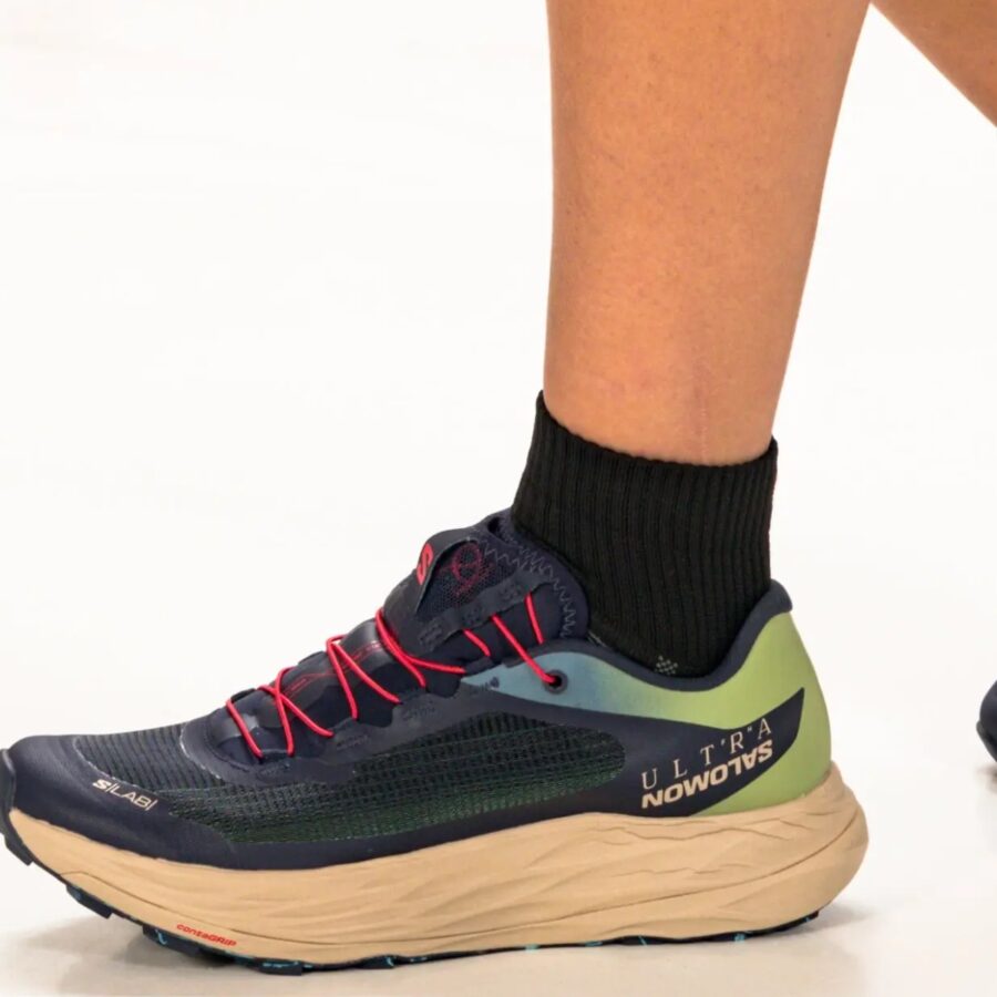 giày salomon slab ultra 'sage cameblue' l47480100
