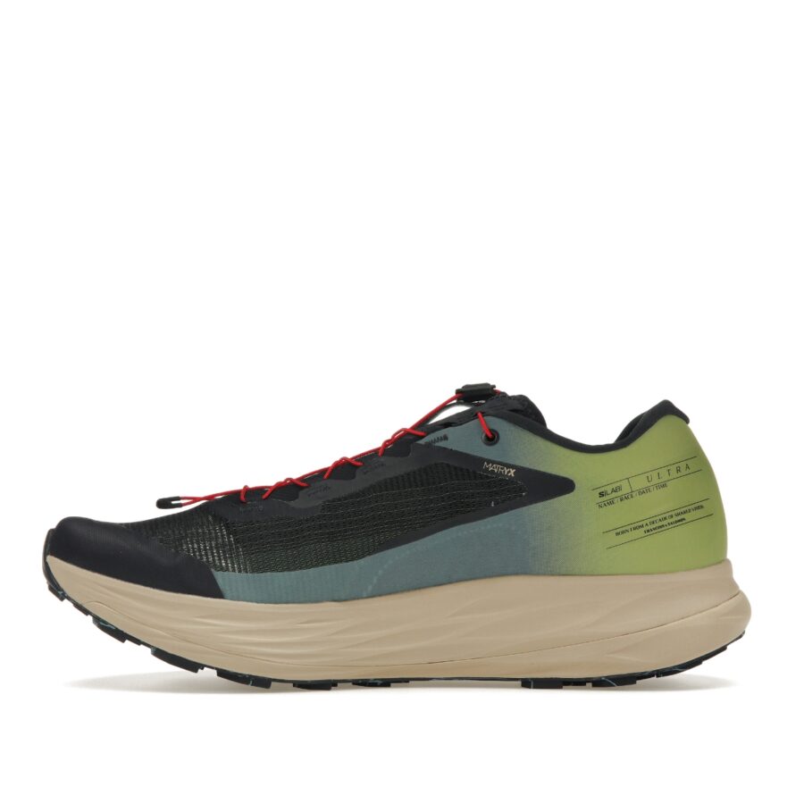 giày salomon slab ultra 'sage cameblue' l47480100