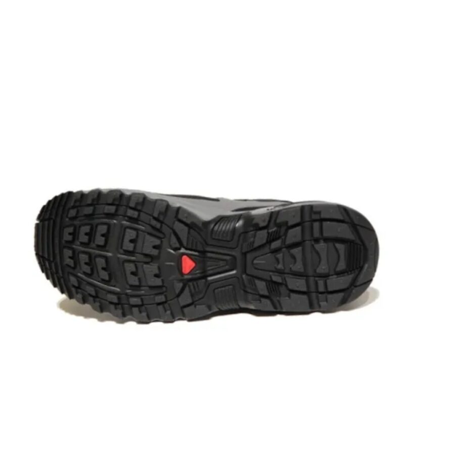 giày salomon acs climasalomon castlerock l47595800