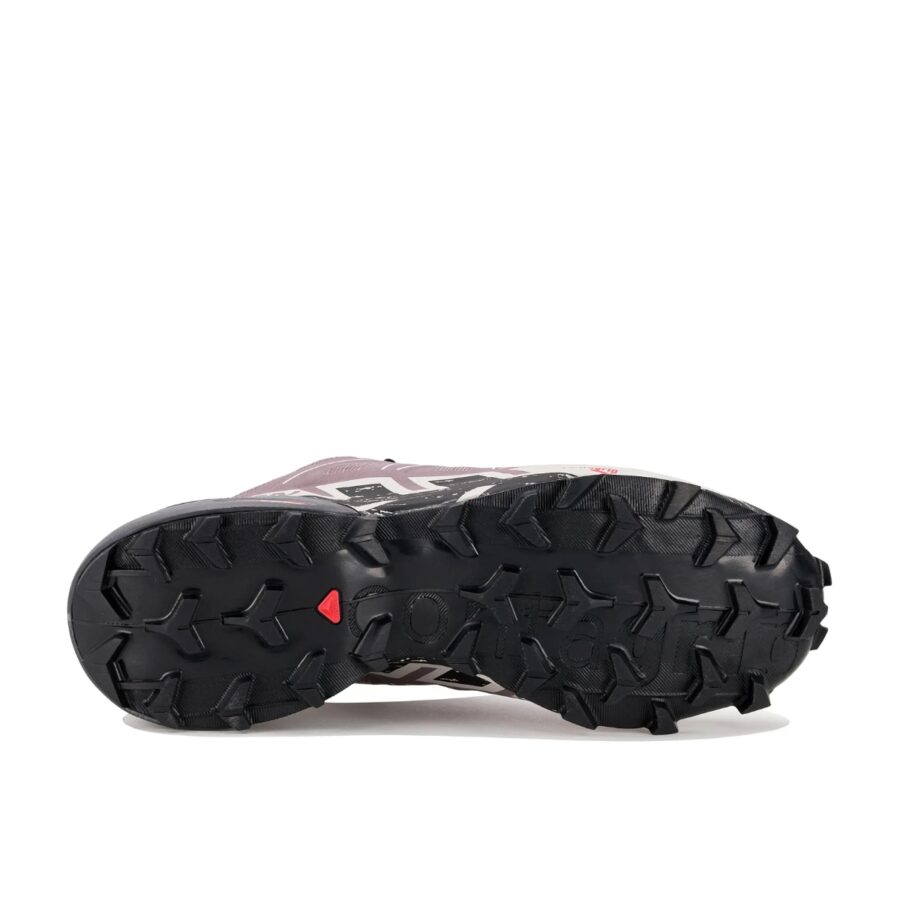 giày salomon speedcross 6 wide 'moonscape' l41763200