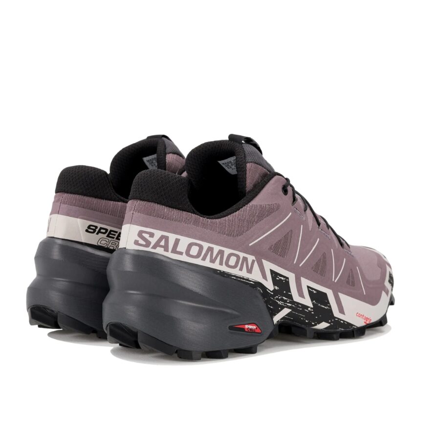 giày salomon speedcross 6 wide 'moonscape' l41763200