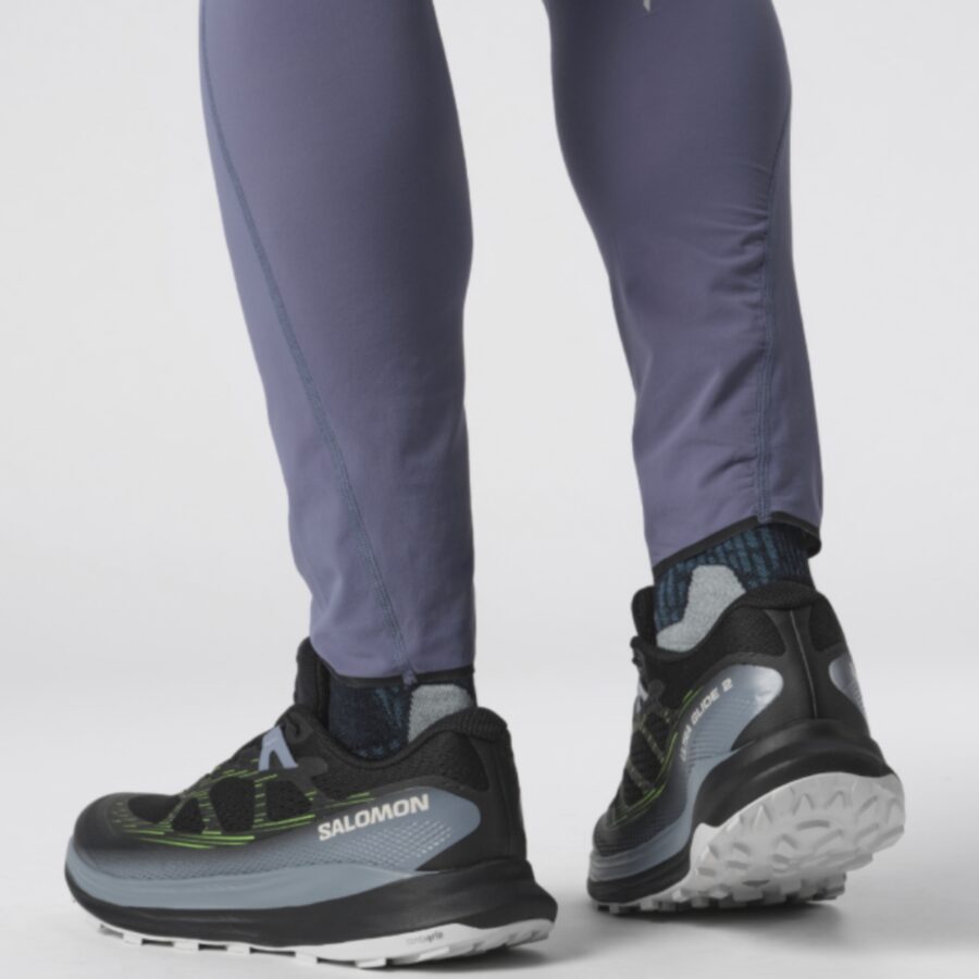giày salomon ultra glide 2 'black flint' l47386200
