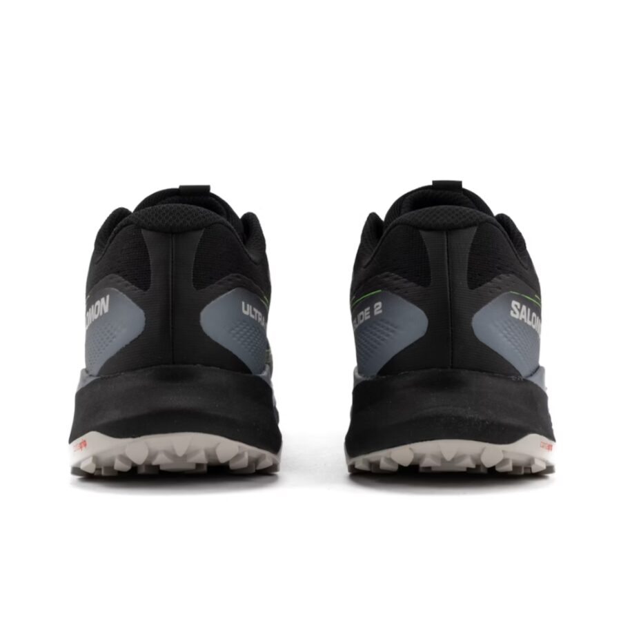 giày salomon ultra glide 2 'black flint' l47386200