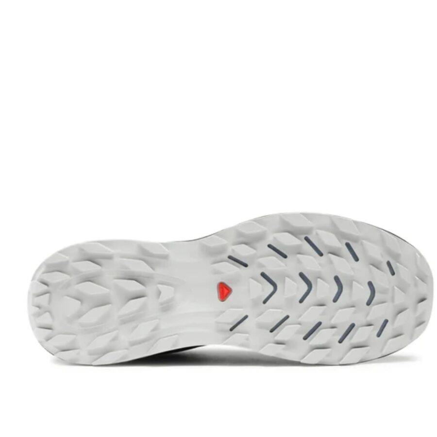 giày salomon ultra glide 2 'black flint' l47386200