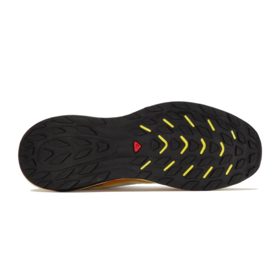 giày salomon ultra glide 2 'vanilla ice sulphur spring' l47465100