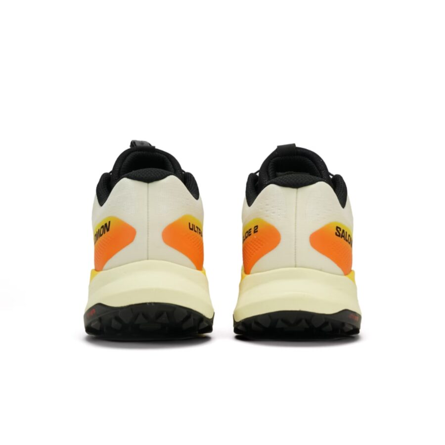 giày salomon ultra glide 2 'vanilla ice sulphur spring' l47465100