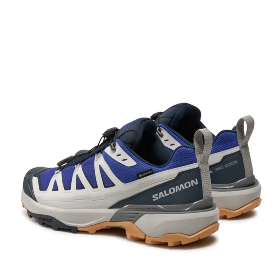 giày salomon x ultra 360 edge gore-tex 'spectrum blue' l47463300