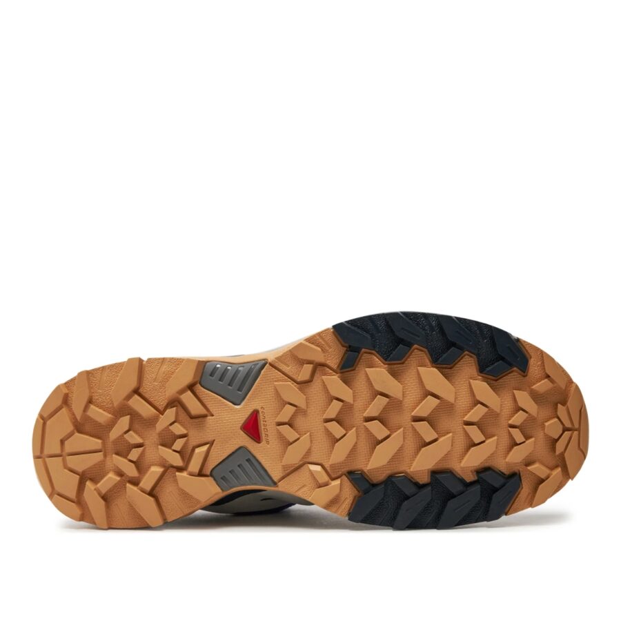 giày salomon x ultra 360 edge gore-tex 'spectrum blue' l47463300