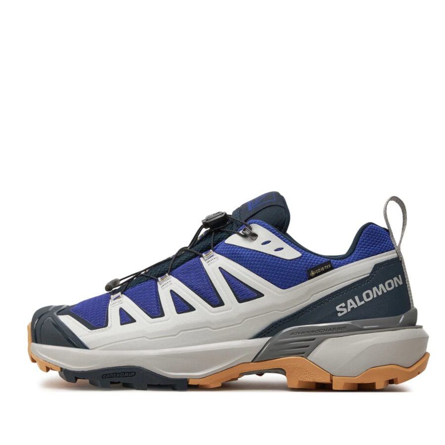 giày salomon x ultra 360 edge gore-tex 'spectrum blue' l47463300