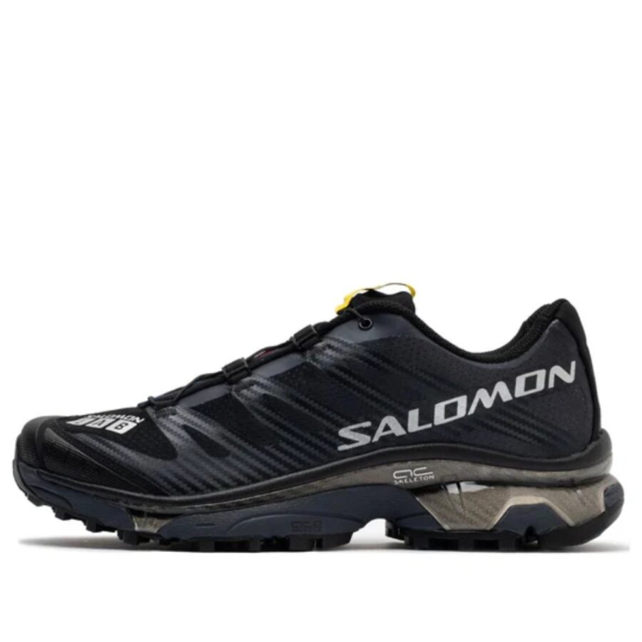 giày salomon xt-4 og 'black' l47132900