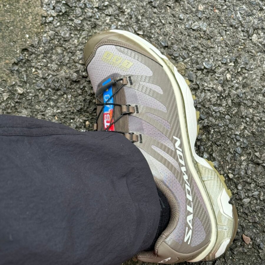 giày salomon xt-4 og 'canteen' l47442500