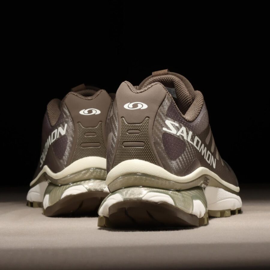 giày salomon xt-4 og 'canteen' l47442500