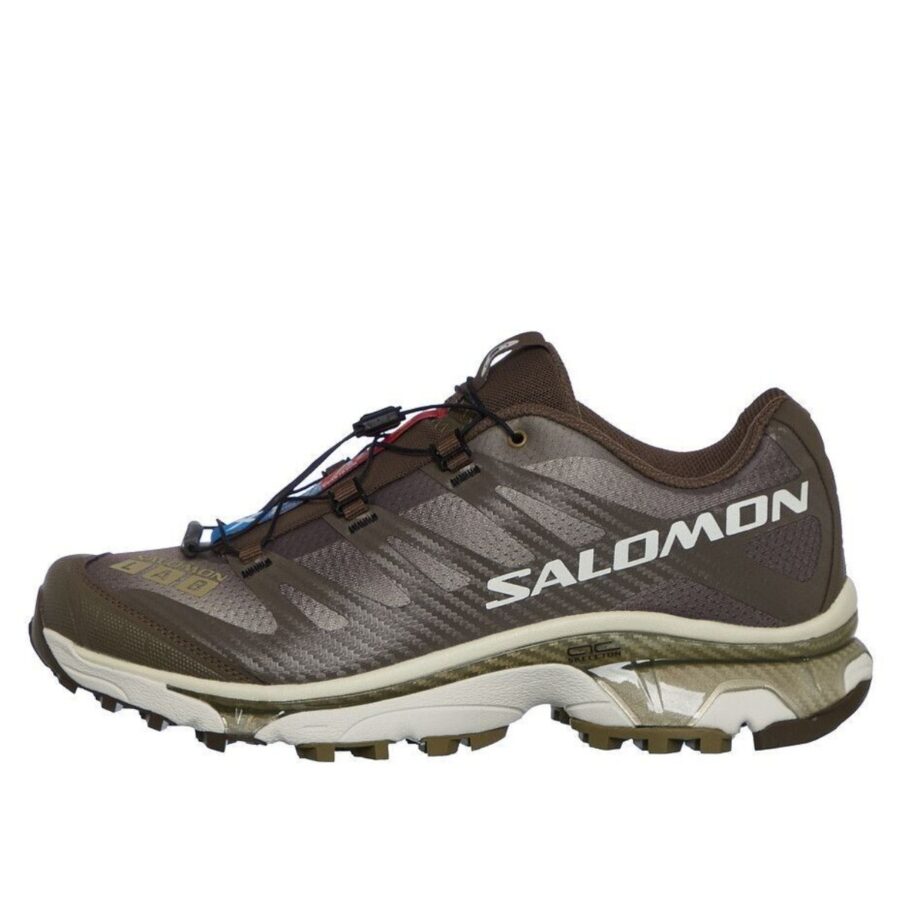 giày salomon xt-4 og 'canteen' l47442500