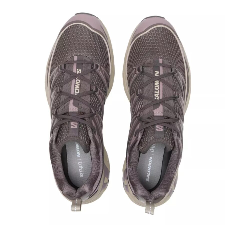 giày salomon xt-6 expanse seasonal plum kitten cement l47468100