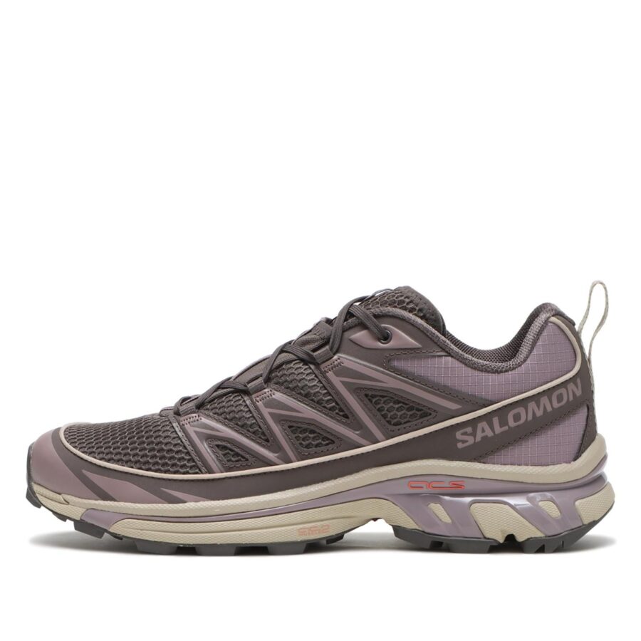 giày salomon xt-6 expanse seasonal plum kitten cement l47468100