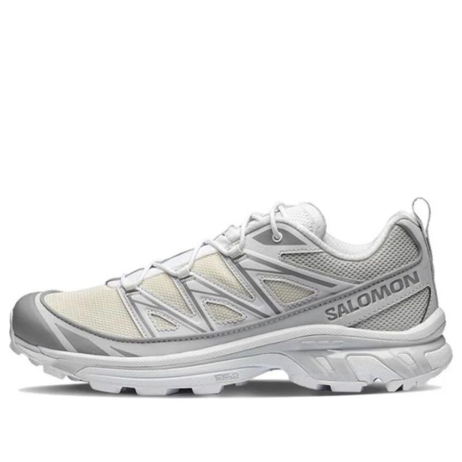 giày salomon xt-6 expanse 'vanilla ice aloy' l41741400