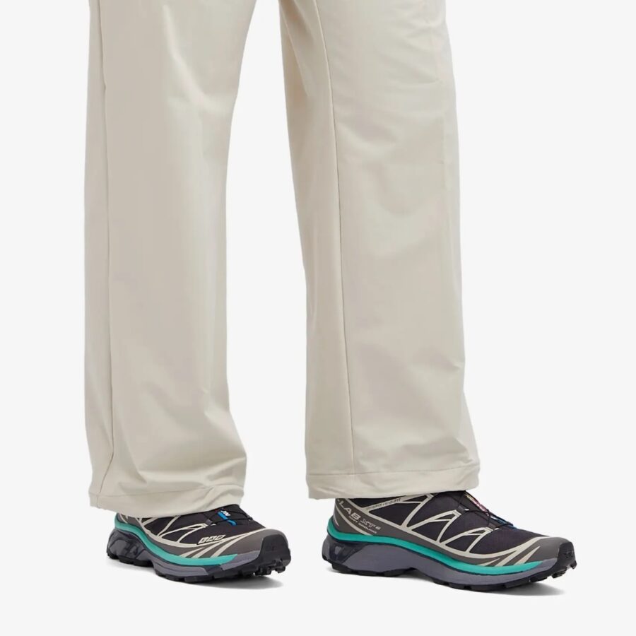 giày salomon xt-6 'nine iron quicksilver' l47620500