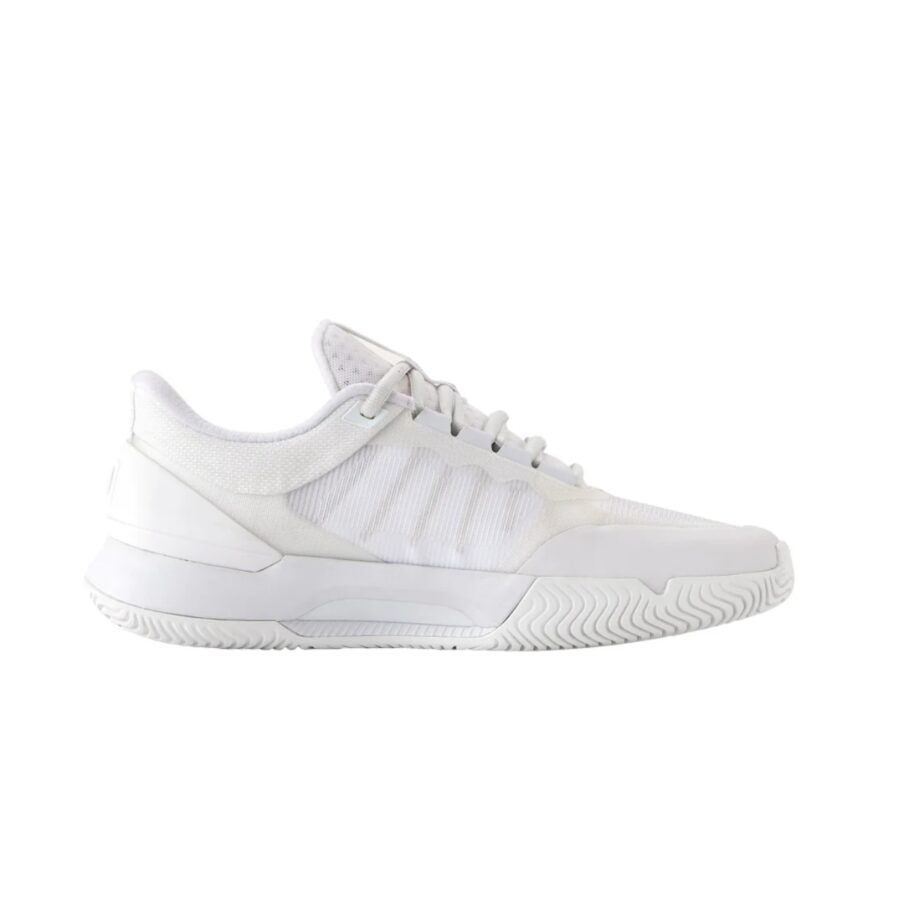 giày wilson intrigue tour 'white' wrs334500