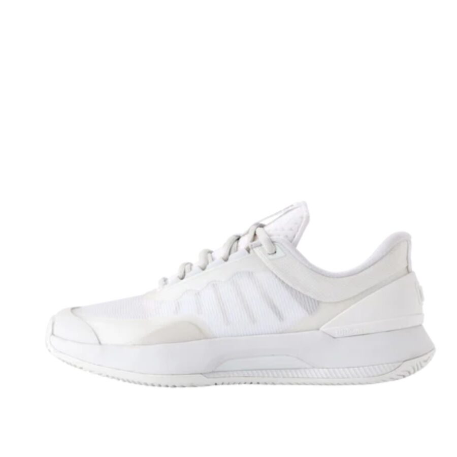 giày wilson intrigue tour 'white' wrs334500