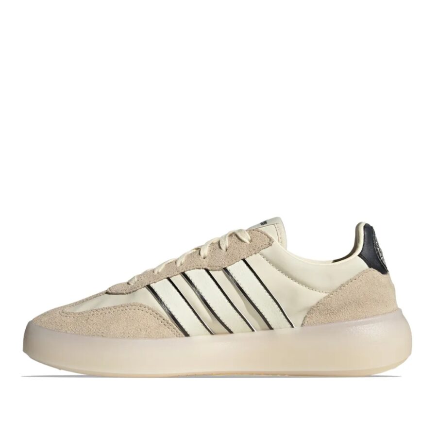 giày adidas barreda decode 'cream white' jp9656