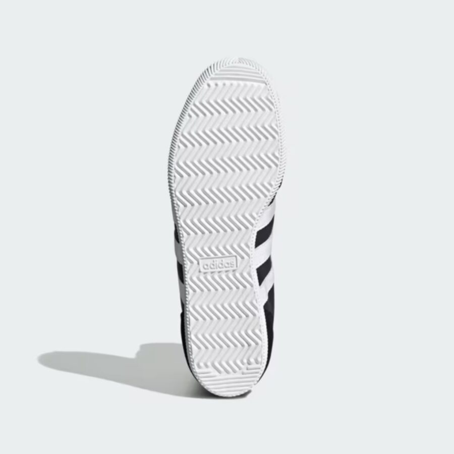 giày adidas japan h 'black white' jr8122