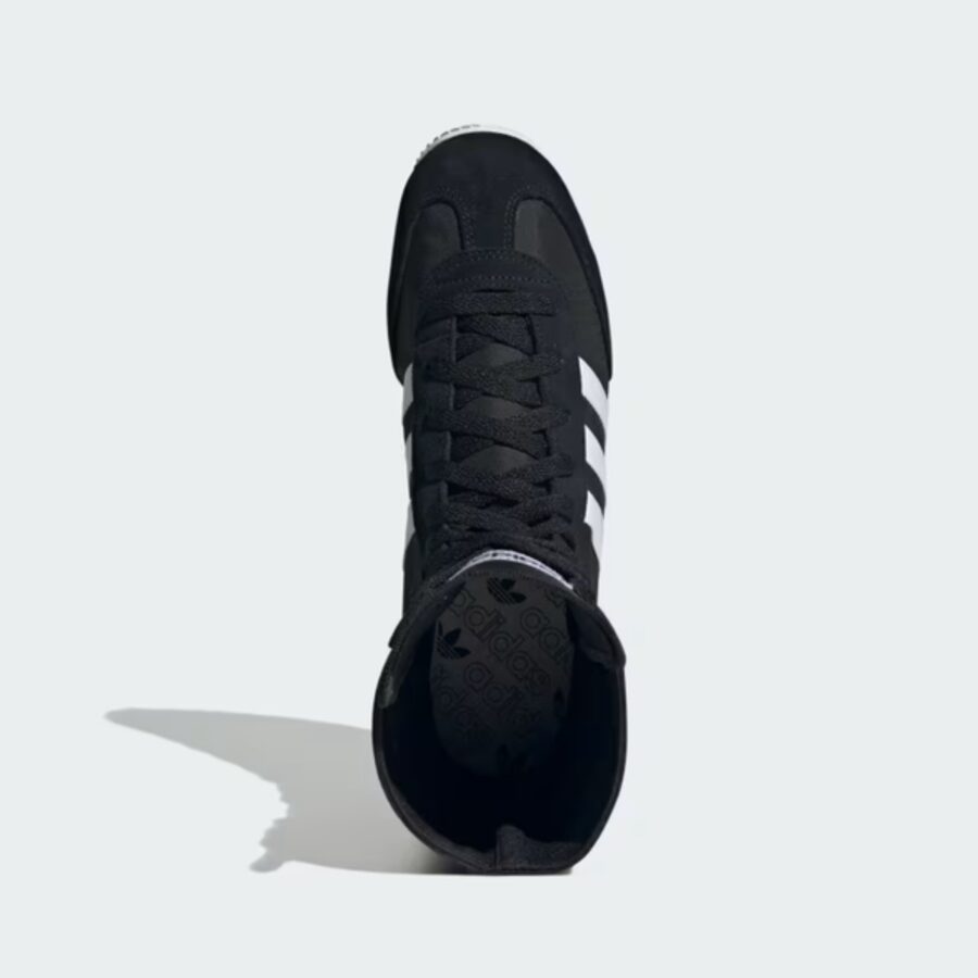 giày adidas japan h 'black white' jr8122