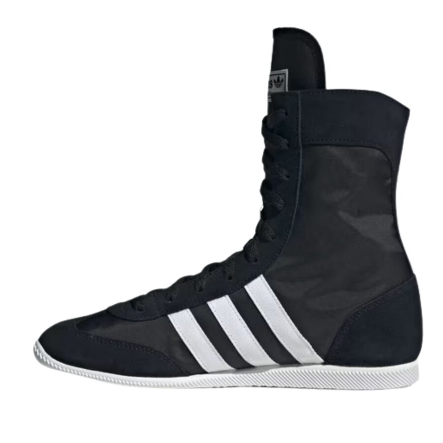 giày adidas japan h 'black white' jr8122