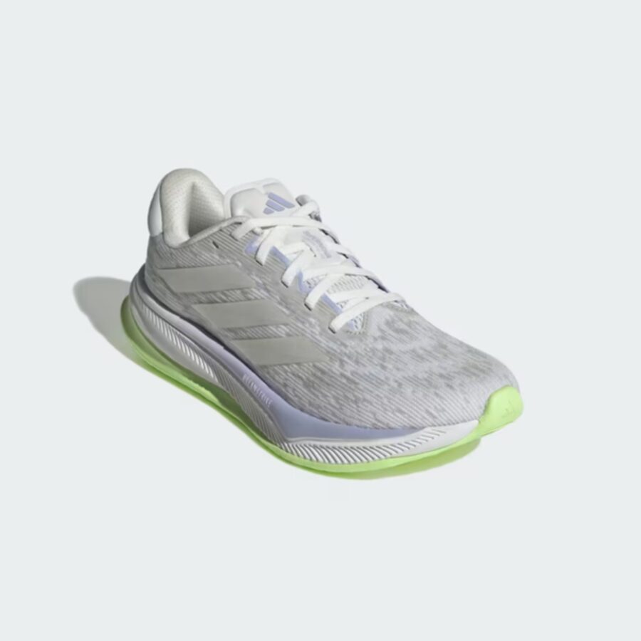 giày adidas supernova comfortglide 'cloud white' ih0904