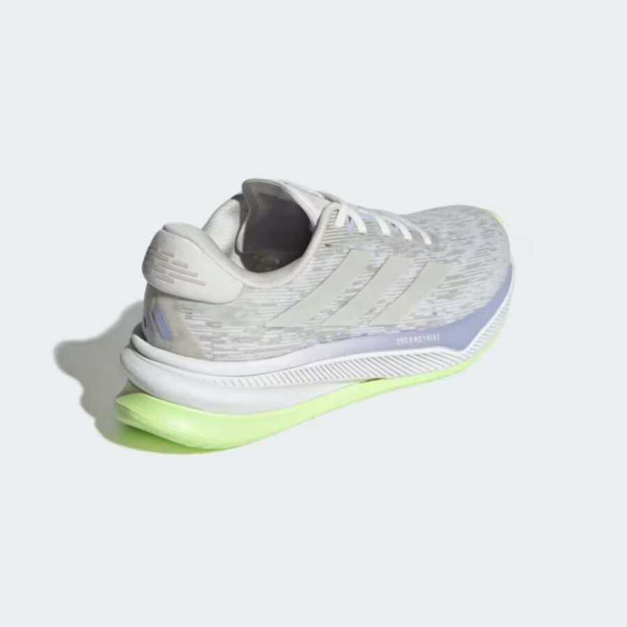 giày adidas supernova comfortglide 'cloud white' ih0904