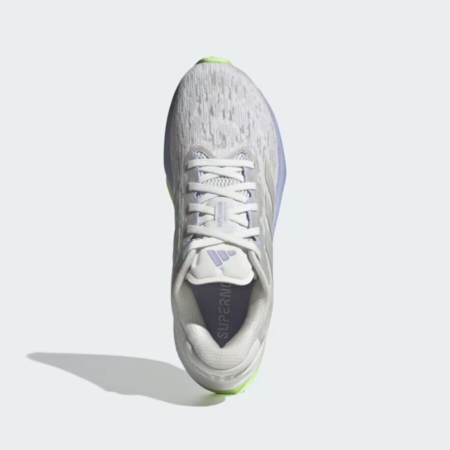 giày adidas supernova comfortglide 'cloud white' ih0904