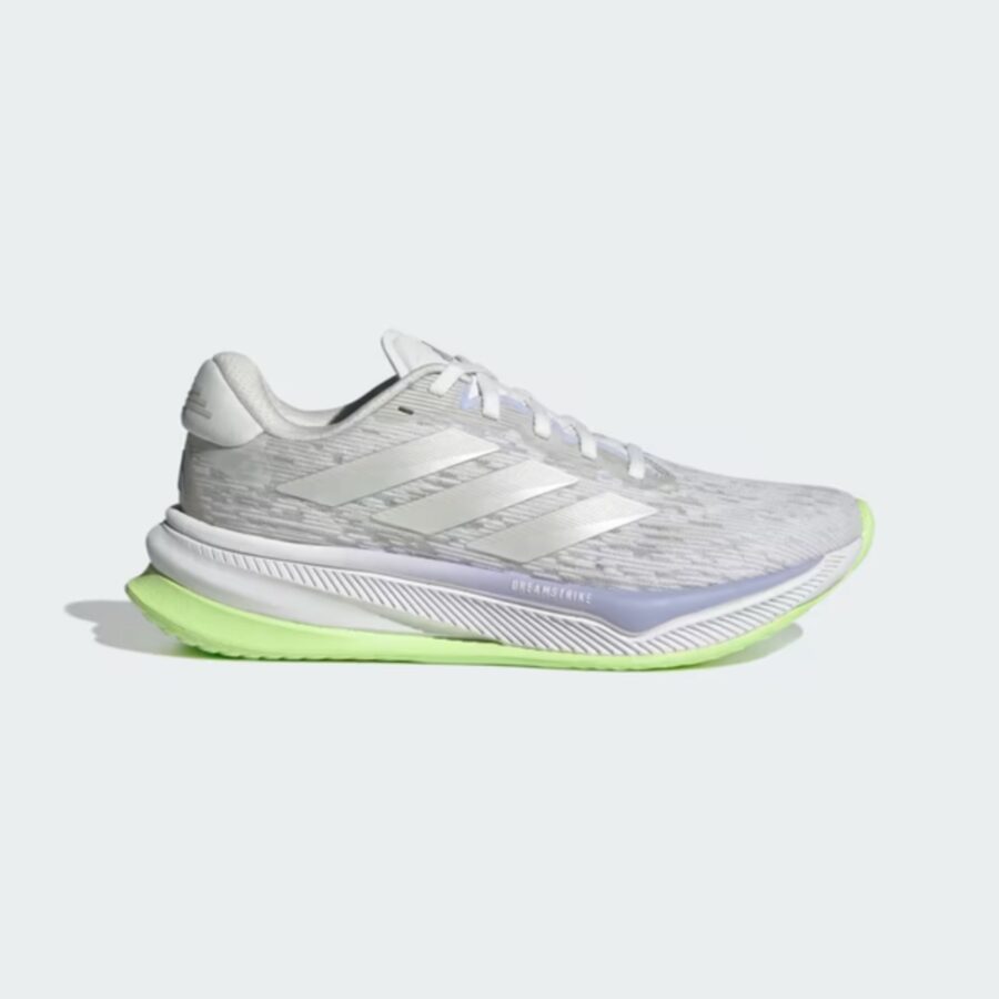 giày adidas supernova comfortglide 'cloud white' ih0904