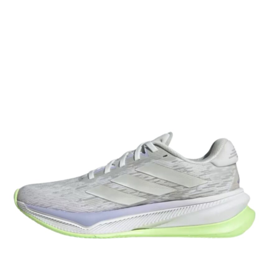 giày adidas supernova comfortglide 'cloud white' ih0904