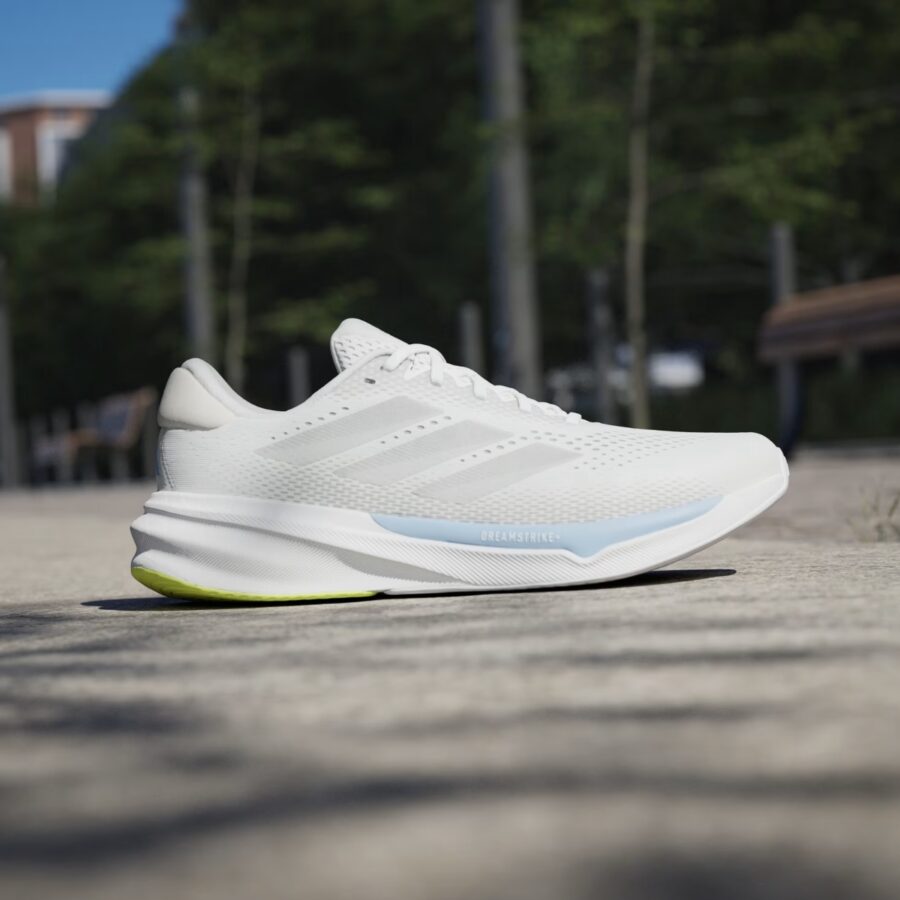 giày adidas supernova stride 2 'cloud white' ih8654