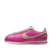 giày nike cortez 'playful pink sail' if1764-601