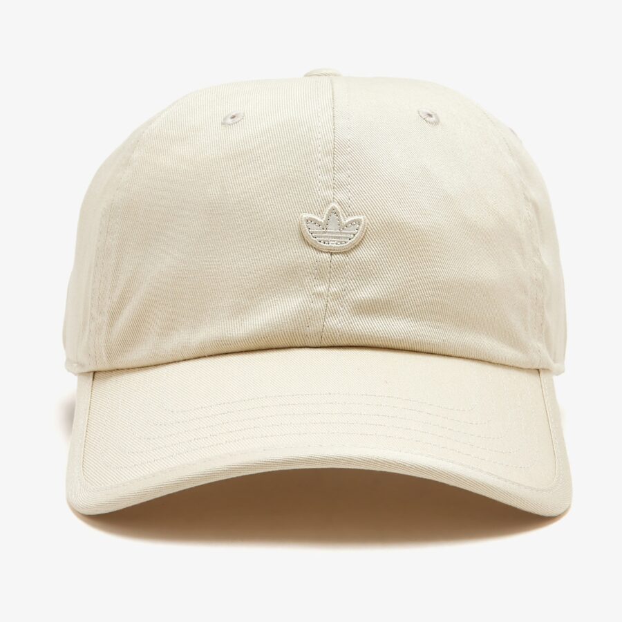 mũ lưỡi trai adidas dad cap premium essentials unisex jn7136