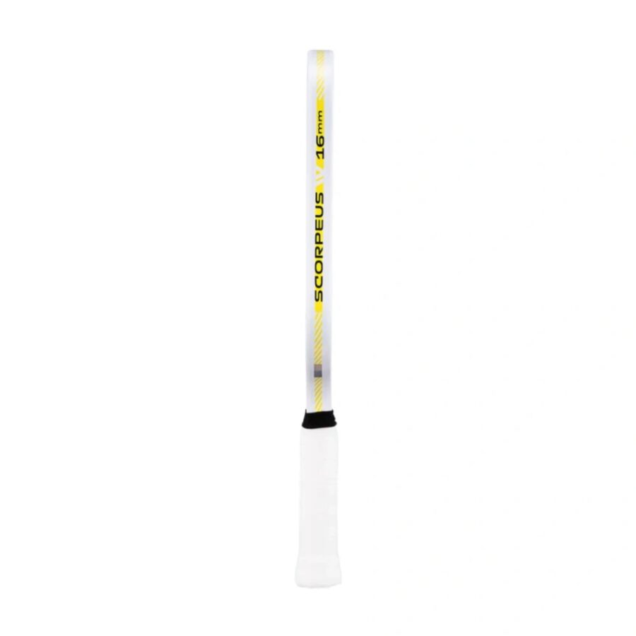 vợt joola collin johns scorpeus pro iv 16mm