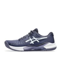 giày asics gel-challenger 14 'indigo fog white' 1041a405-500