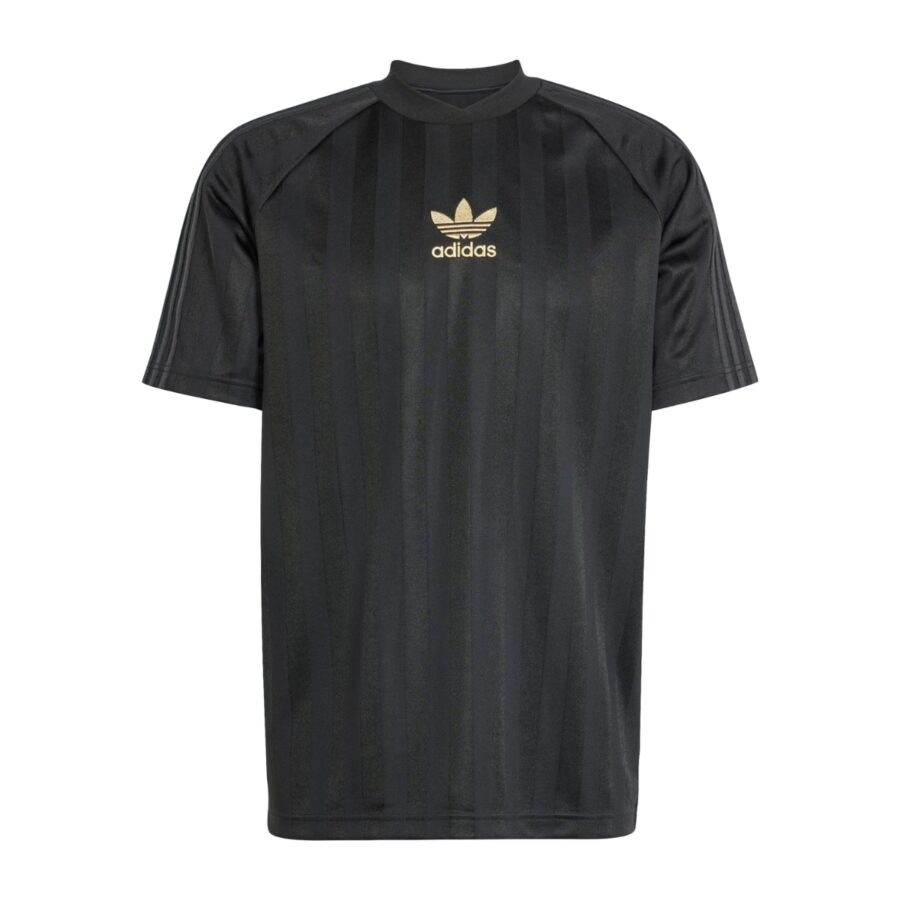 áo adidas adicolor classics 3 stripes black ia4845