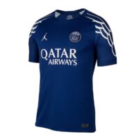 áo nike psg 202425 stadium fourth 'blue' hj0865-493